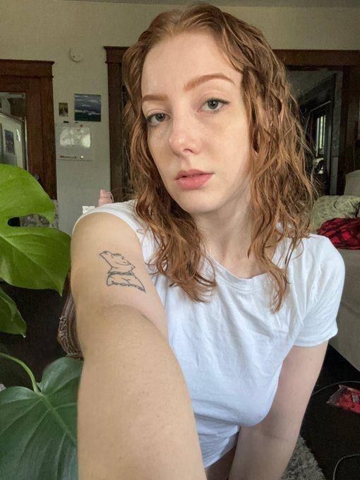 PAYMENT IN PERSON I’M AVAILABLE FOR FULL SERVICE 🍆🍑💦💦 WITH NO RESTRICTIONS 4342574112 - Image 2