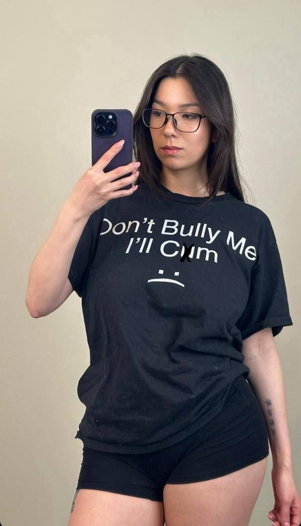 I’m available for outcall and incall. 🥰 - Image 3